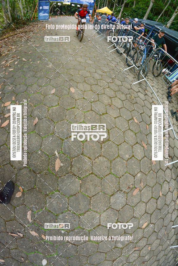 Buy your photos of the eventDesafio 6 horas MTB parque MALWEE on Fotop
