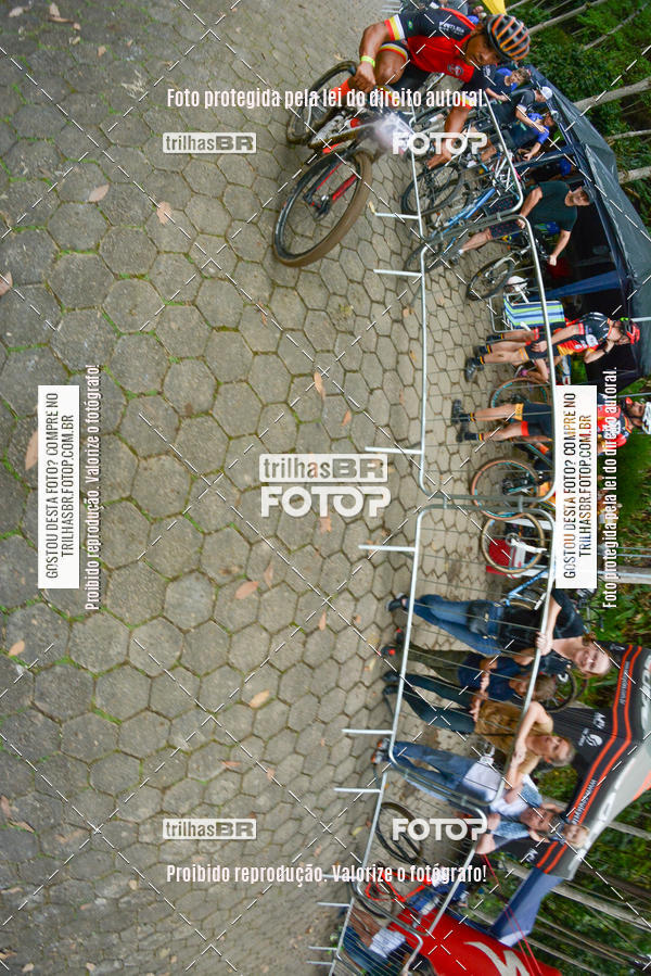 Buy your photos of the eventDesafio 6 horas MTB parque MALWEE on Fotop