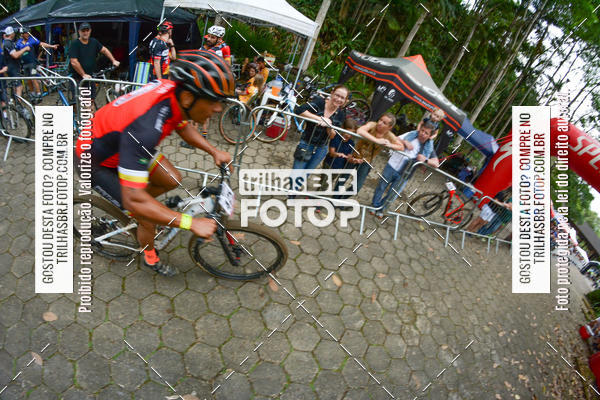 Buy your photos of the eventDesafio 6 horas MTB parque MALWEE on Fotop