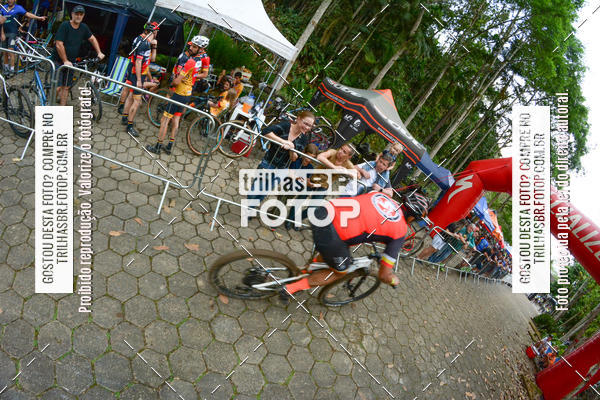 Buy your photos of the eventDesafio 6 horas MTB parque MALWEE on Fotop