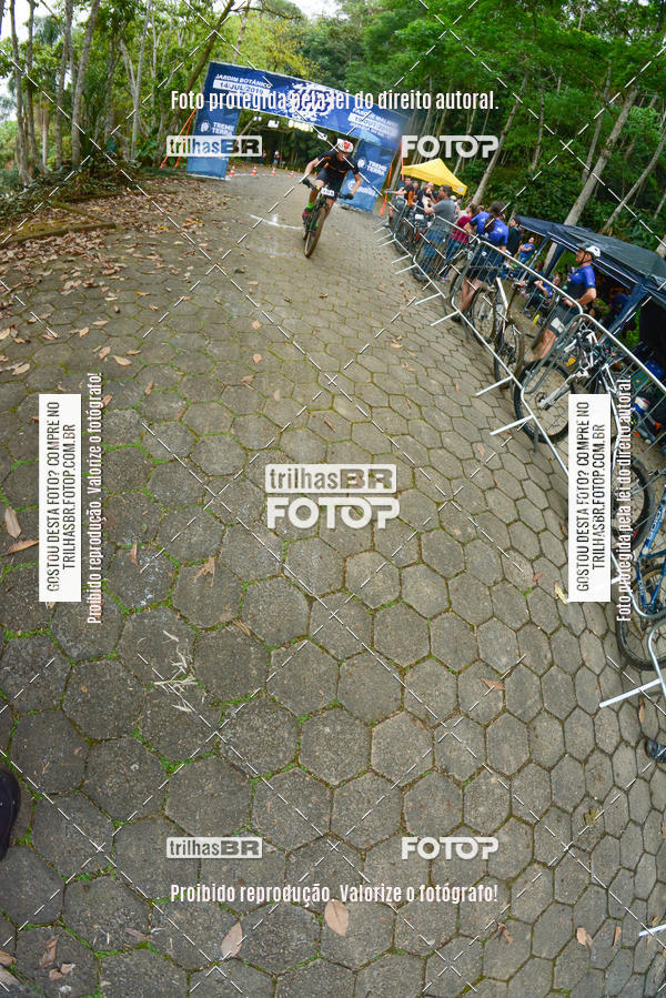Buy your photos of the eventDesafio 6 horas MTB parque MALWEE on Fotop