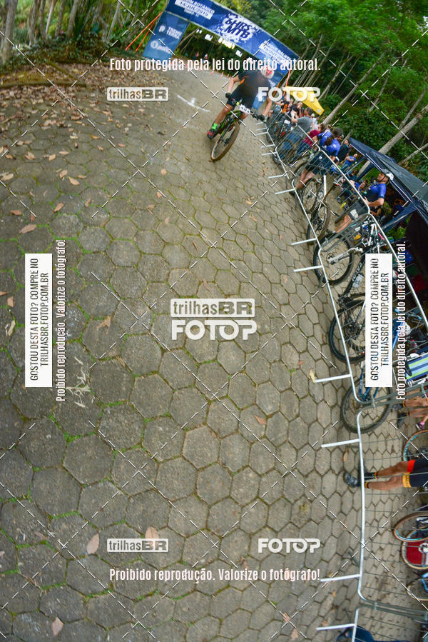 Buy your photos of the eventDesafio 6 horas MTB parque MALWEE on Fotop