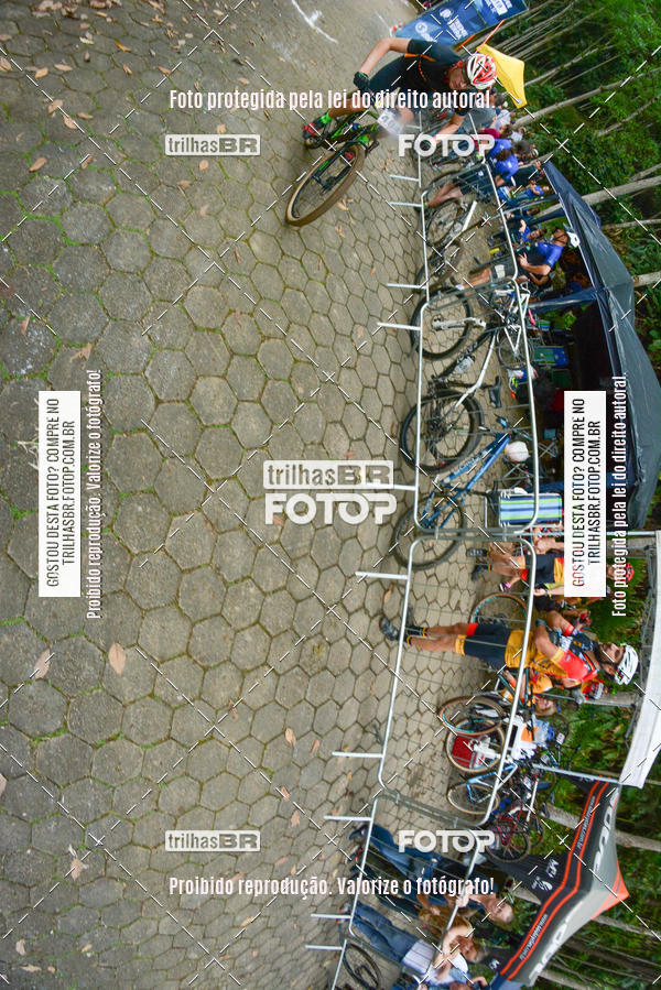 Buy your photos of the eventDesafio 6 horas MTB parque MALWEE on Fotop