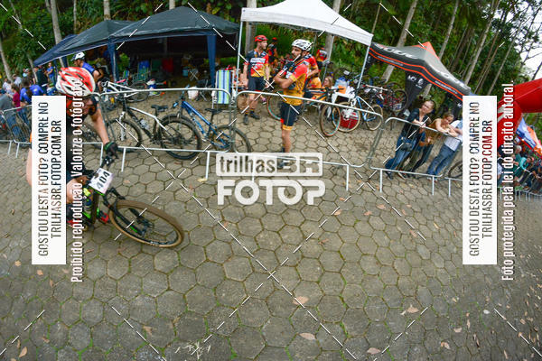 Buy your photos of the eventDesafio 6 horas MTB parque MALWEE on Fotop