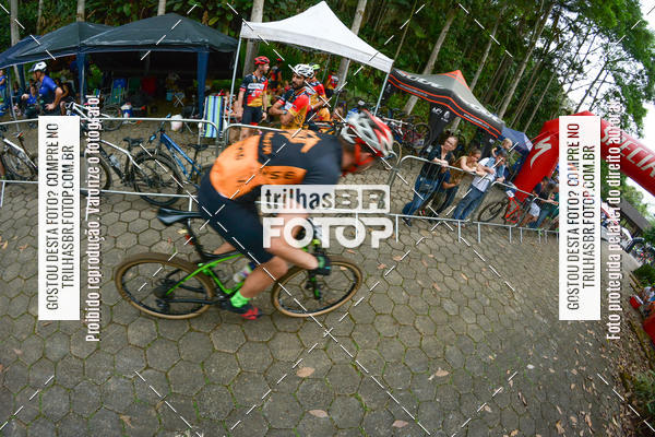 Buy your photos of the eventDesafio 6 horas MTB parque MALWEE on Fotop