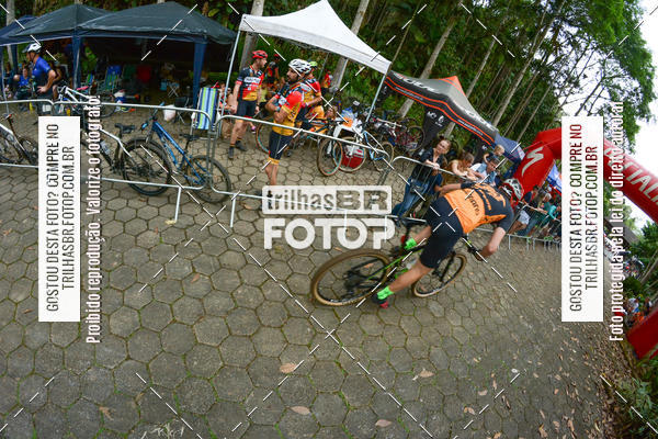 Buy your photos of the eventDesafio 6 horas MTB parque MALWEE on Fotop