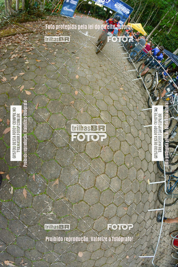 Buy your photos of the eventDesafio 6 horas MTB parque MALWEE on Fotop