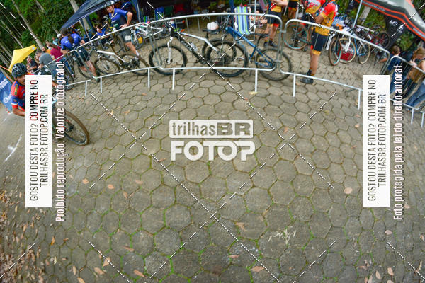 Buy your photos of the eventDesafio 6 horas MTB parque MALWEE on Fotop
