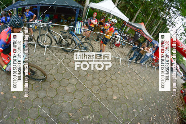 Buy your photos of the eventDesafio 6 horas MTB parque MALWEE on Fotop