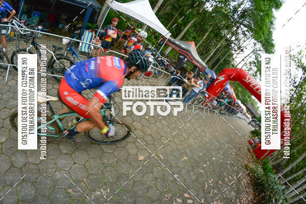 Buy your photos of the eventDesafio 6 horas MTB parque MALWEE on Fotop