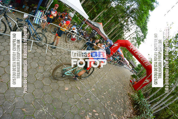 Buy your photos of the eventDesafio 6 horas MTB parque MALWEE on Fotop
