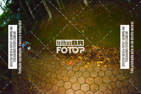 Buy your photos of the eventDesafio 6 horas MTB parque MALWEE on Fotop