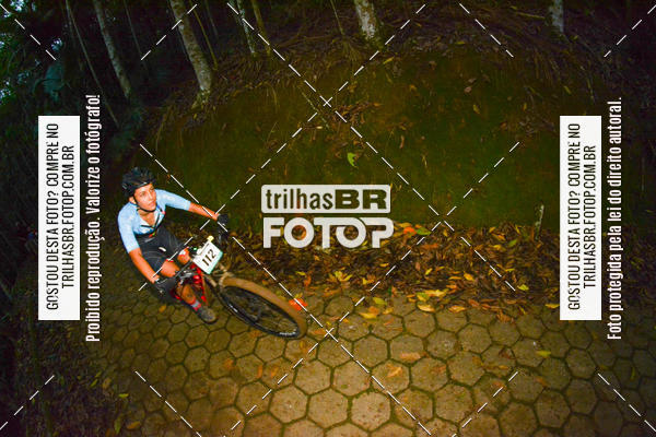 Buy your photos of the eventDesafio 6 horas MTB parque MALWEE on Fotop