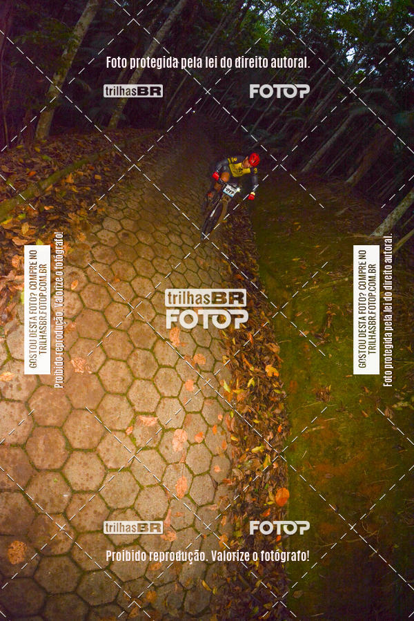 Buy your photos of the eventDesafio 6 horas MTB parque MALWEE on Fotop
