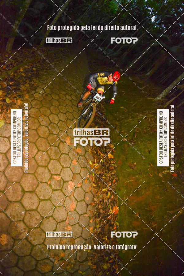 Buy your photos of the eventDesafio 6 horas MTB parque MALWEE on Fotop