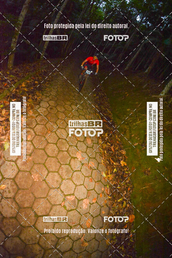 Buy your photos of the eventDesafio 6 horas MTB parque MALWEE on Fotop