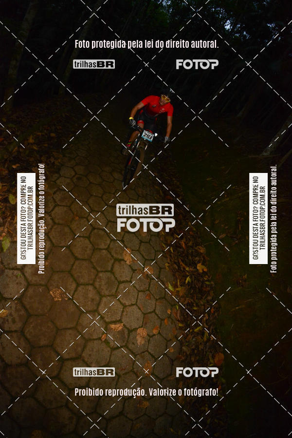Buy your photos of the eventDesafio 6 horas MTB parque MALWEE on Fotop