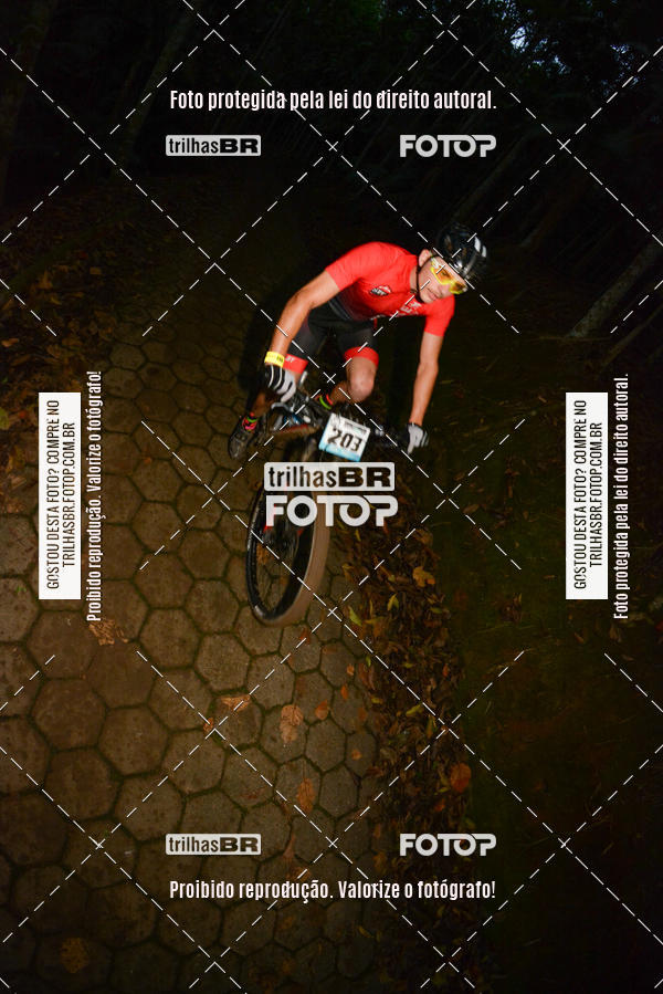 Buy your photos of the eventDesafio 6 horas MTB parque MALWEE on Fotop