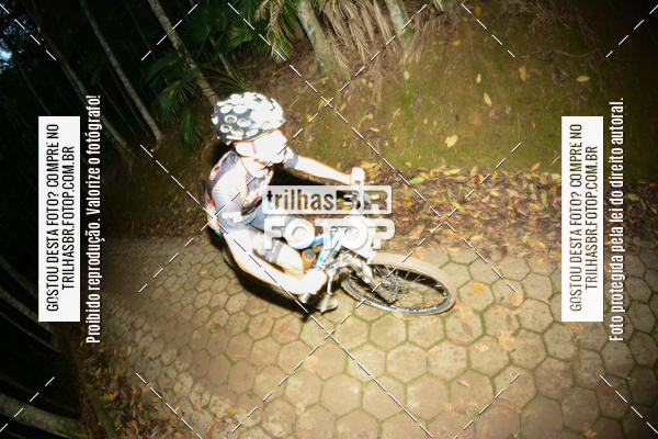 Buy your photos of the eventDesafio 6 horas MTB parque MALWEE on Fotop