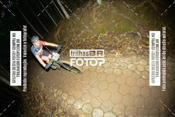 Buy your photos of the eventDesafio 6 horas MTB parque MALWEE on Fotop