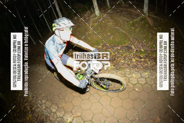 Buy your photos of the eventDesafio 6 horas MTB parque MALWEE on Fotop