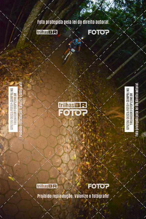 Buy your photos of the eventDesafio 6 horas MTB parque MALWEE on Fotop