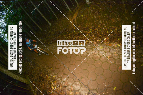 Buy your photos of the eventDesafio 6 horas MTB parque MALWEE on Fotop