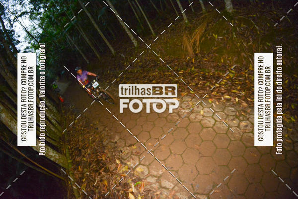 Buy your photos of the eventDesafio 6 horas MTB parque MALWEE on Fotop
