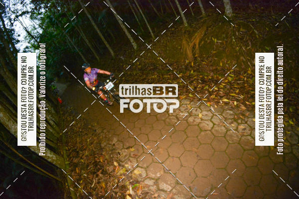 Buy your photos of the eventDesafio 6 horas MTB parque MALWEE on Fotop