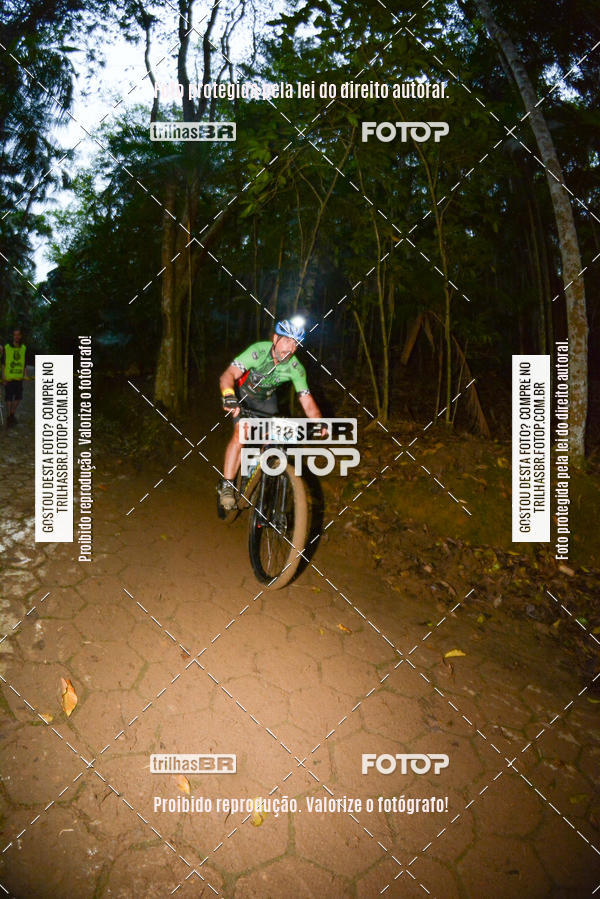Buy your photos of the eventDesafio 6 horas MTB parque MALWEE on Fotop