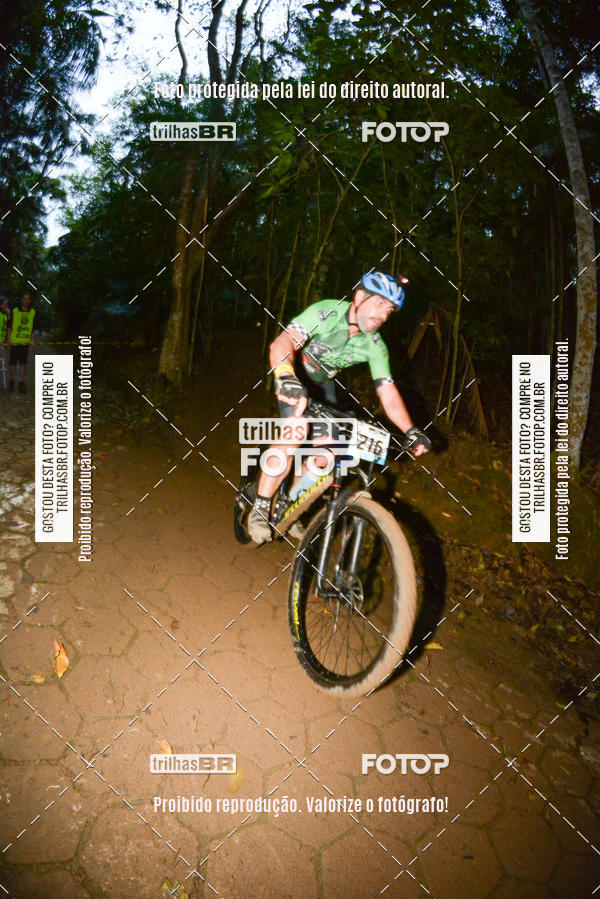 Buy your photos of the eventDesafio 6 horas MTB parque MALWEE on Fotop