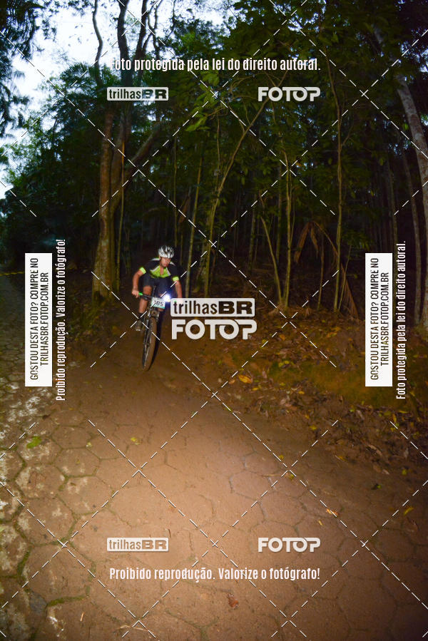 Buy your photos of the eventDesafio 6 horas MTB parque MALWEE on Fotop