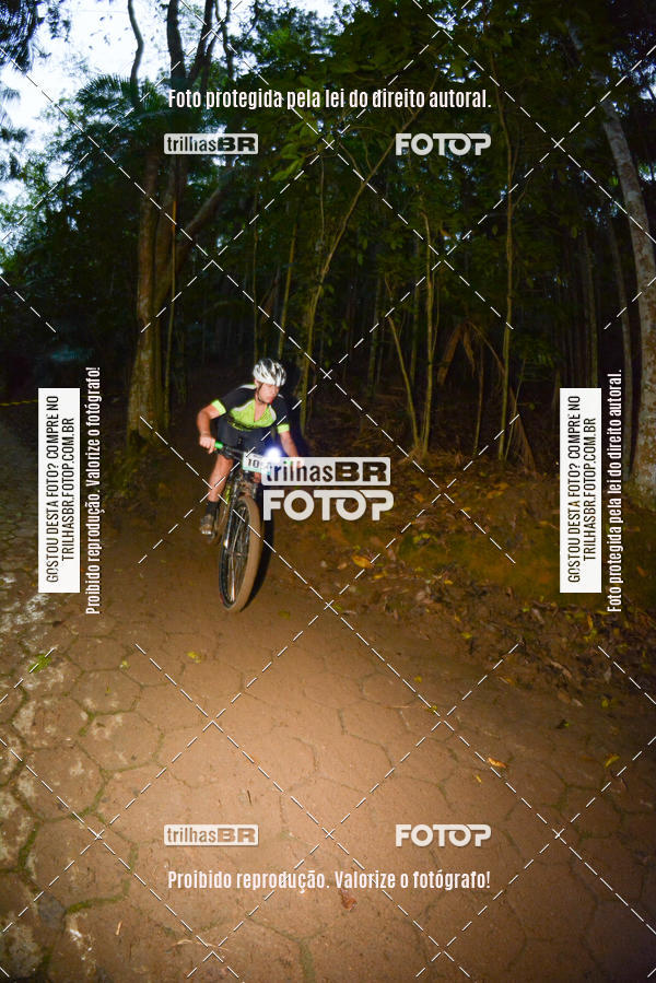 Buy your photos of the eventDesafio 6 horas MTB parque MALWEE on Fotop