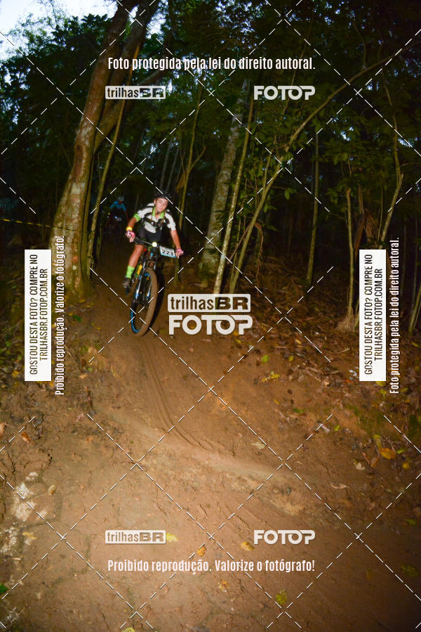 Buy your photos of the eventDesafio 6 horas MTB parque MALWEE on Fotop