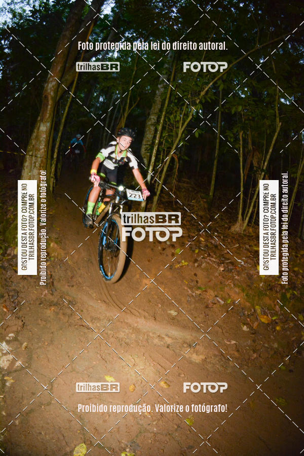 Buy your photos of the eventDesafio 6 horas MTB parque MALWEE on Fotop