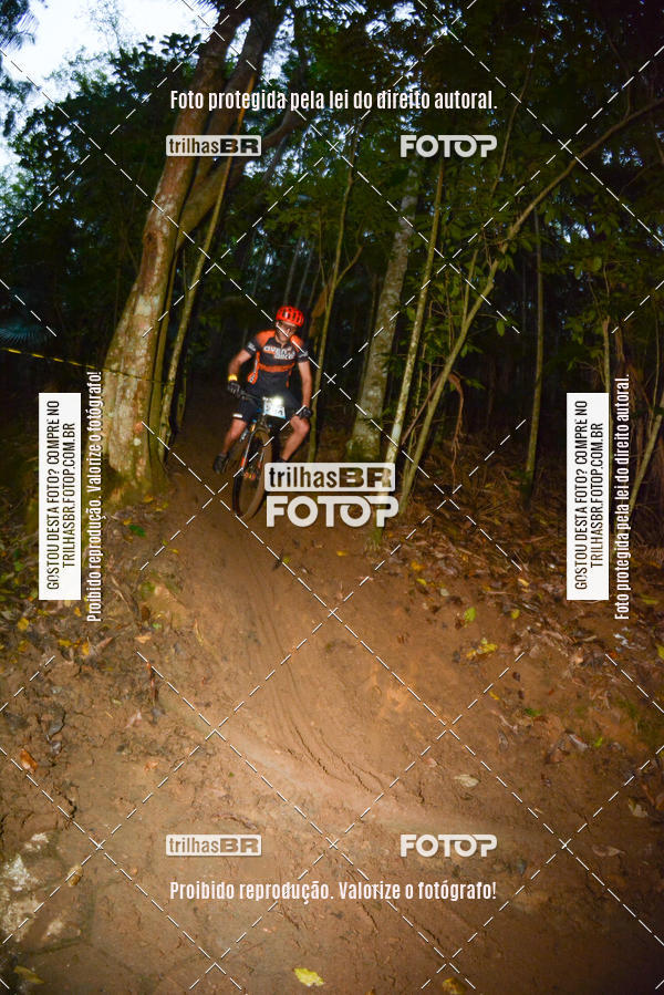 Buy your photos of the eventDesafio 6 horas MTB parque MALWEE on Fotop
