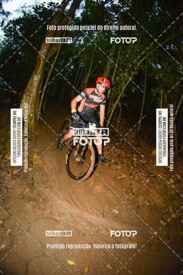 Buy your photos of the eventDesafio 6 horas MTB parque MALWEE on Fotop
