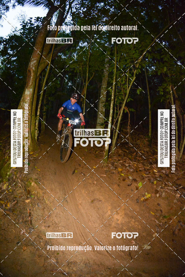 Buy your photos of the eventDesafio 6 horas MTB parque MALWEE on Fotop