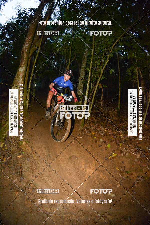 Buy your photos of the eventDesafio 6 horas MTB parque MALWEE on Fotop