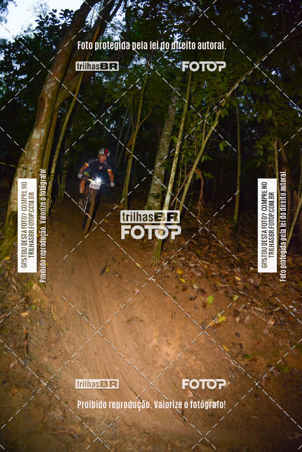 Buy your photos of the eventDesafio 6 horas MTB parque MALWEE on Fotop