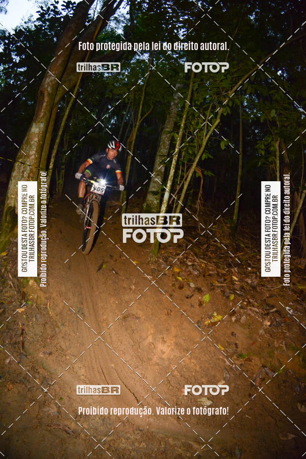Buy your photos of the eventDesafio 6 horas MTB parque MALWEE on Fotop