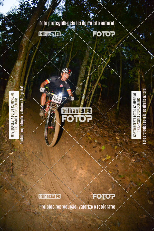 Buy your photos of the eventDesafio 6 horas MTB parque MALWEE on Fotop