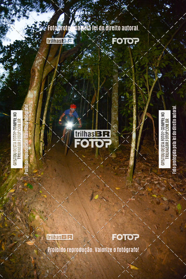 Buy your photos of the eventDesafio 6 horas MTB parque MALWEE on Fotop