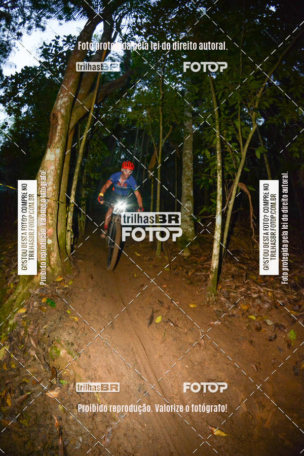 Buy your photos of the eventDesafio 6 horas MTB parque MALWEE on Fotop