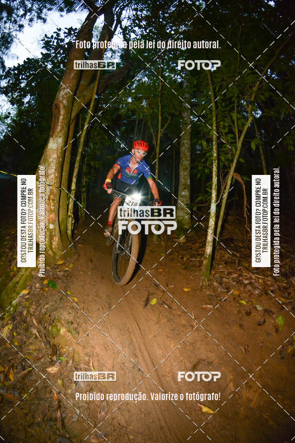Buy your photos of the eventDesafio 6 horas MTB parque MALWEE on Fotop