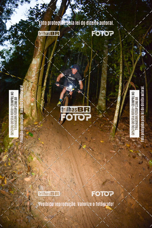 Buy your photos of the eventDesafio 6 horas MTB parque MALWEE on Fotop