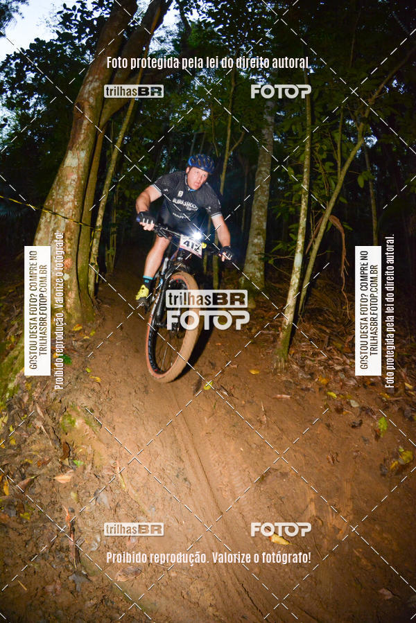 Buy your photos of the eventDesafio 6 horas MTB parque MALWEE on Fotop