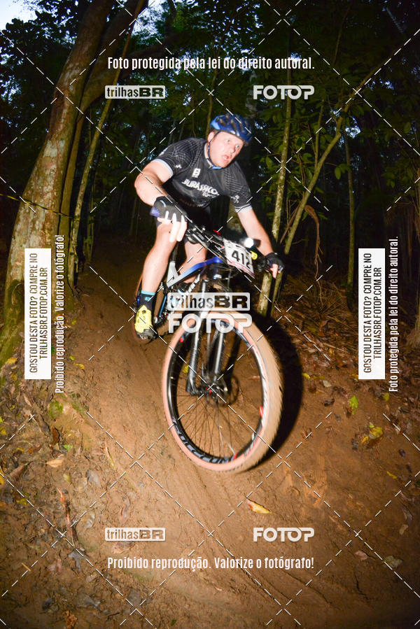 Buy your photos of the eventDesafio 6 horas MTB parque MALWEE on Fotop
