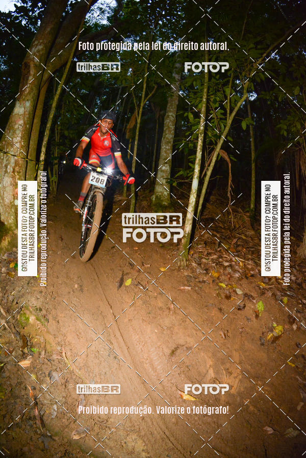 Buy your photos of the eventDesafio 6 horas MTB parque MALWEE on Fotop