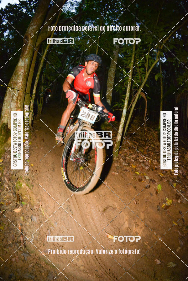Buy your photos of the eventDesafio 6 horas MTB parque MALWEE on Fotop